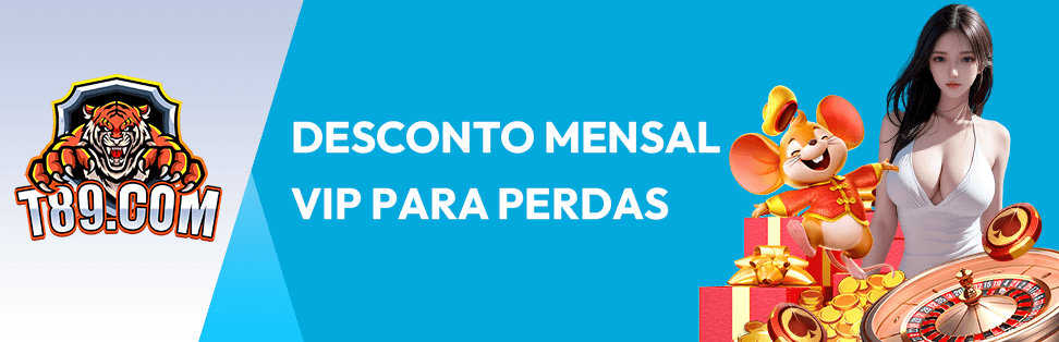 melhor horário para jogar fortune tiger tarde